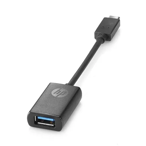 HP USB-C to USB 3.0 Adapter – Bild 4