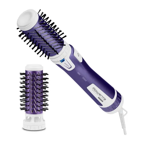 Rowenta CF9530 – Bild 2