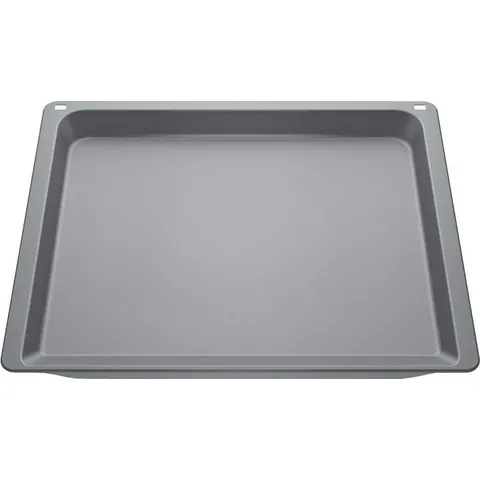 Universalpfanne HEZ532000 – Bild 2
