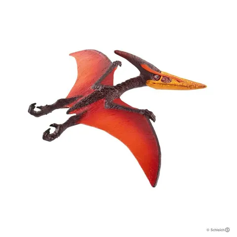 Schleich® Pteranodon 15008 – Bild 2