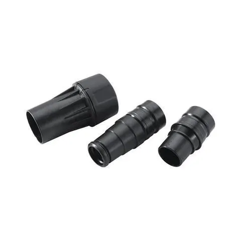 DeWalt Adapter-Set Bauhandwerk – Bild 2