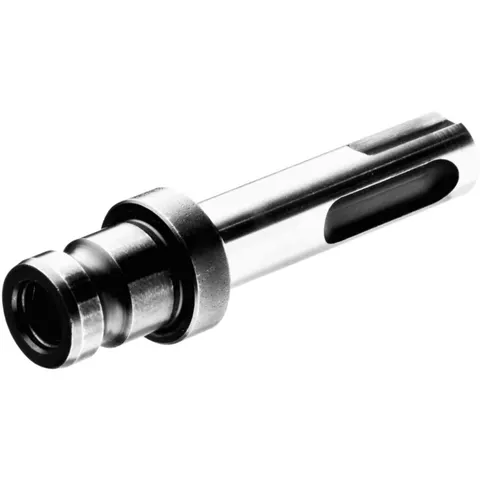 Festool Adapter AD SDS-plus FF – Bild 2