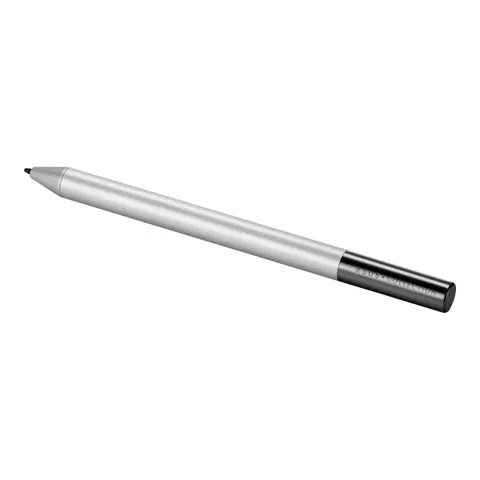 ASUS Pen SA300 Eingabestift – Bild 3