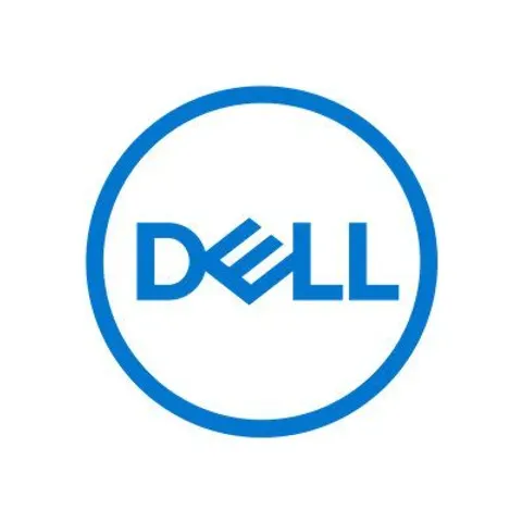 Dell Performance Dockingstation WD19DCS 240 Watt – Schwarz – Bild 3