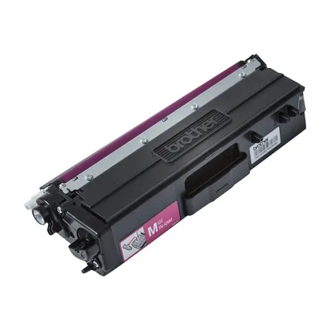 Toner Brother TN-426M – Bild 5