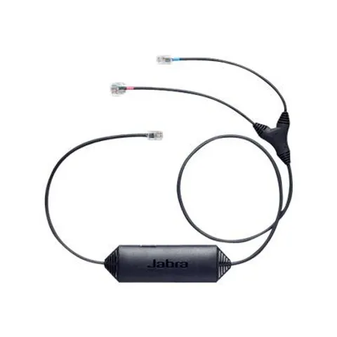 JABRA DHSG EHS adapter for Avaya IP 9404 – Bild 3