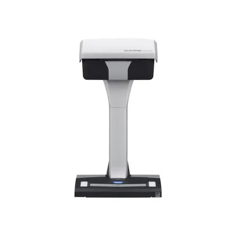 Ricoh ScanSnap SV600 Overhead Scanner – Bild 3