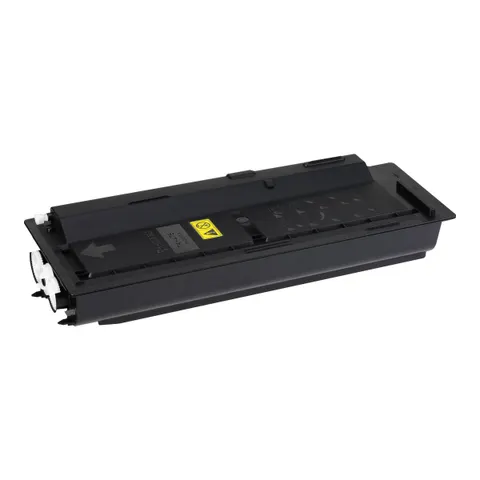 Kyocera TK-475 - Schwarz - Toner – Bild 5