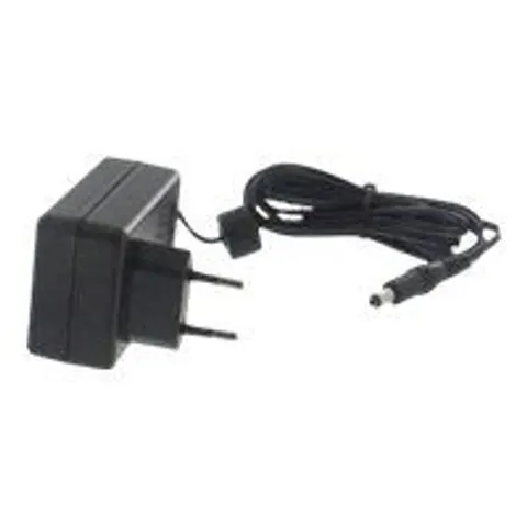 Brother Netzadapter AD24ES – Bild 2