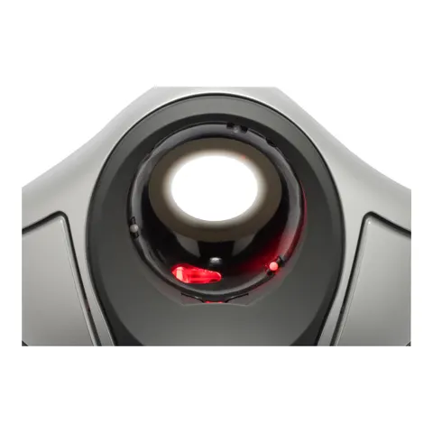 Kensington Orbit®-Trackball optisch – Bild 2