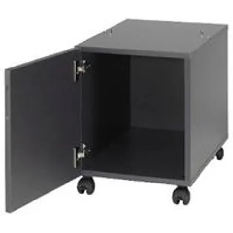 KYOCERA CB-5100H-B Schwarz – Bild 2
