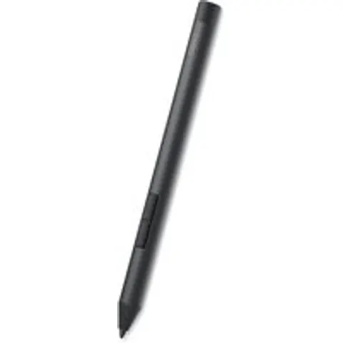 DELL Active Pen PN5122W – Grau – Bild 4