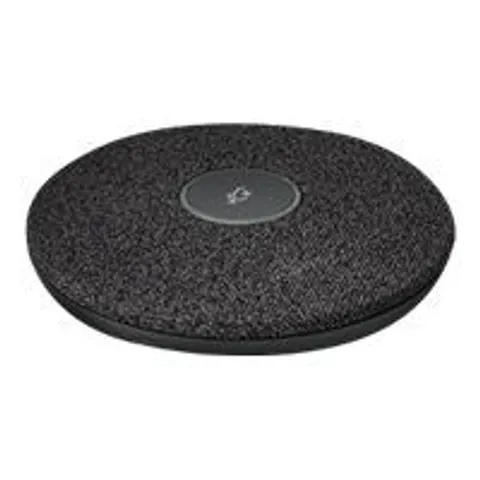Logitech Rally Mic Pod Hub video conferencing system – Bild 2