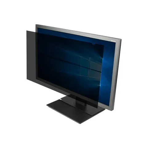 Targus Blickschutzfilter 23,8" (16:9) – Bild 2