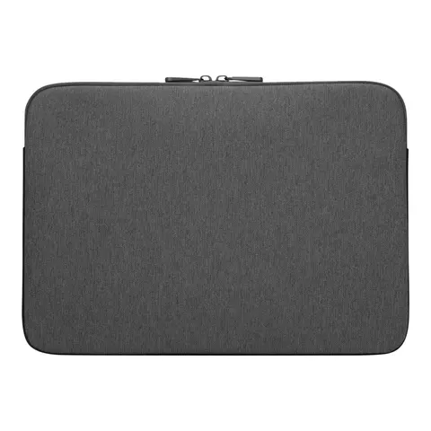 Targus Cypress Notebook-Sleeve 13-14" (Grau) – Bild 3