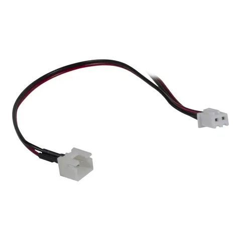 Inter-Tech Lüfter 120 25 ARGUS RS-051 RGB – Bild 3