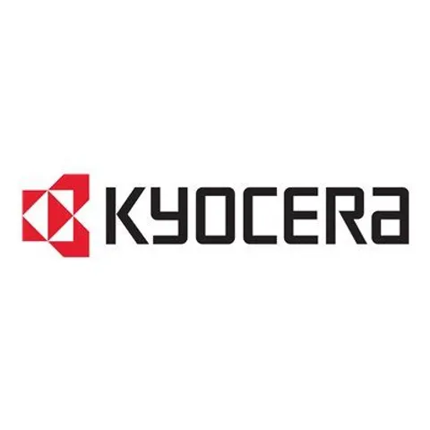KYOCERA MK-8525A – Bild 2