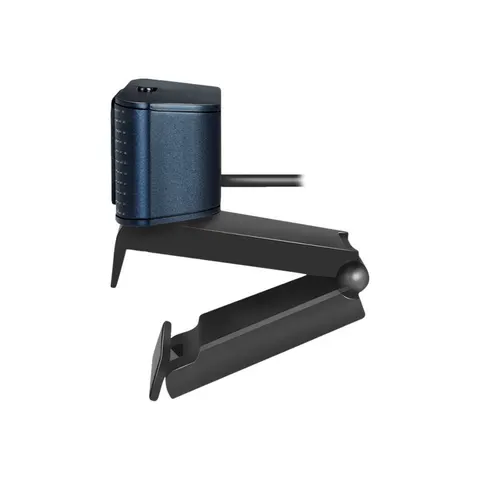 LOGILINK Webcam LL1Pro, 1920x1080, schwarz – Bild 3