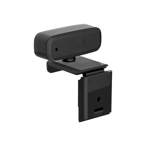 SANDBERG USB Chat Webcam 1080P HD – Bild 3