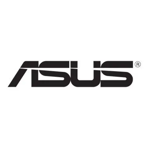 ASUS Netzteil 120 Watt USB-C – Bild 4