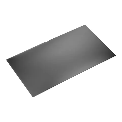 HP 15,6-Zoll Datenschutzfilter – Bild 3