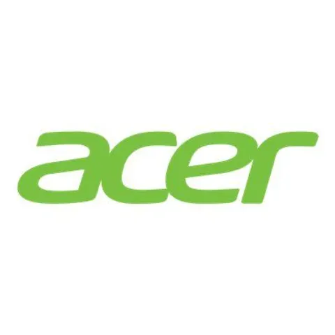 Acer 45W Netzteil mit USB-C Stecker, schwarz – Bild 4