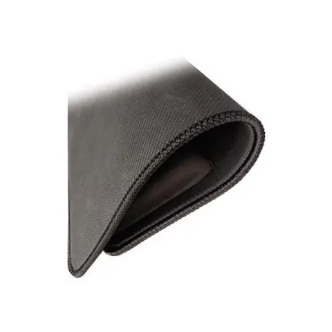 SANDBERG Desk Pad Pro XXL – Bild 3