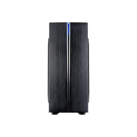 Inter-Tech Geh Midi B-48 mit Design Frontblende – Bild 3