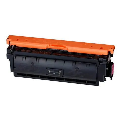 CANON 040HM Toner magenta – Bild 5