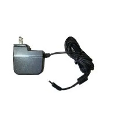 Logitech SWYTCH POWER ADAPTER KIT - N/A - WW – Bild 2