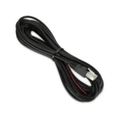 APC NetBotz Dry Contact Cable 15 ft. – Bild 3