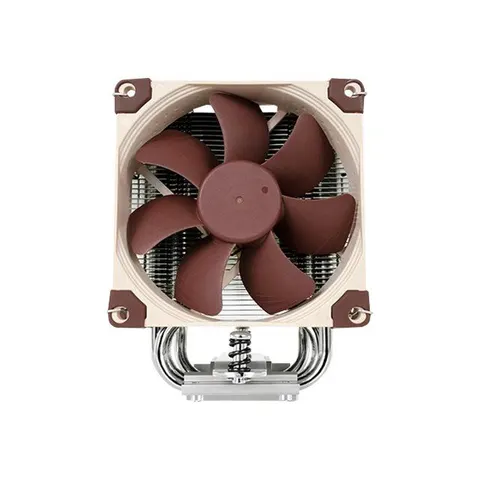 Noctua NH-U9S – Bild 3