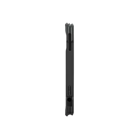 LENOVO ThinkPad X12 Tablet Case – Bild 4