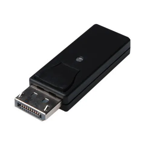 Digitus DisplayPort Adapter – DB340602000S – Bild 4