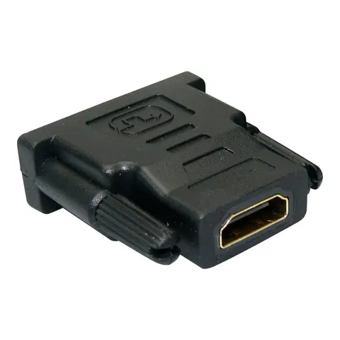 SANDBERG Adapter DVI-M - HDMI-F – Bild 3
