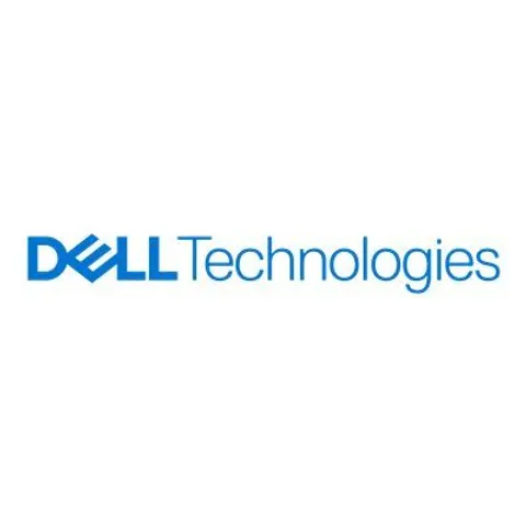 Dell 6-in-1-USB-C-Multiport-Adapter – DA305 – Grau – Bild 3