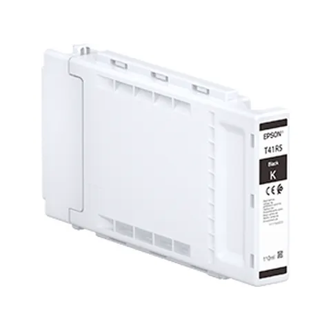 Epson T41R450 - Schwarz - Druckerpatrone – Bild 3