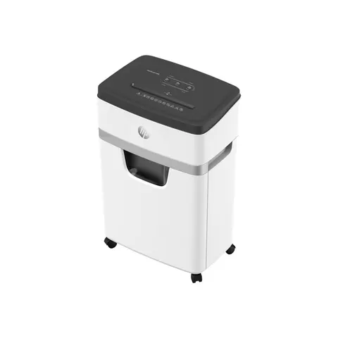 HP Aktenvernichter OneShred 12MC – Bild 2