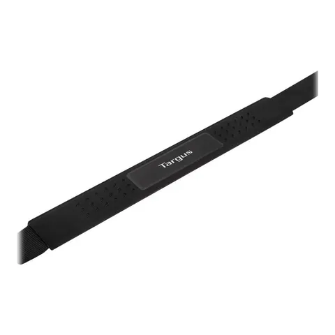Targus SafePort strap – Bild 2