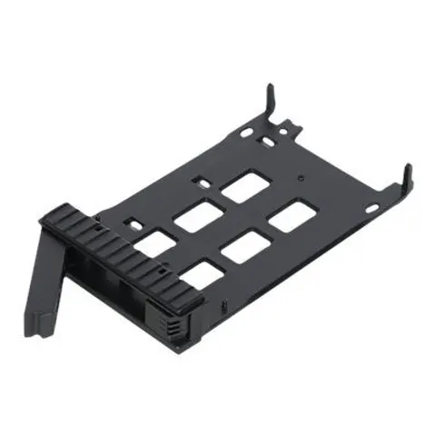 We-Ra. IcyDock Extra SSD / HDD Tray for MB732SPO-B – Bild 2