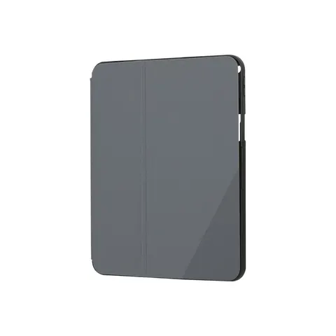 Targus Click In iPad Case 2022 Black – Bild 2
