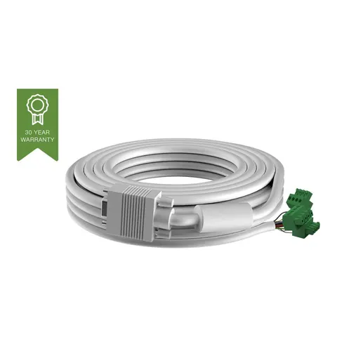 Vision Techconnect 2 - VGA-Kabel - HD-15 (VGA) – TC210MVGA – Bild 2