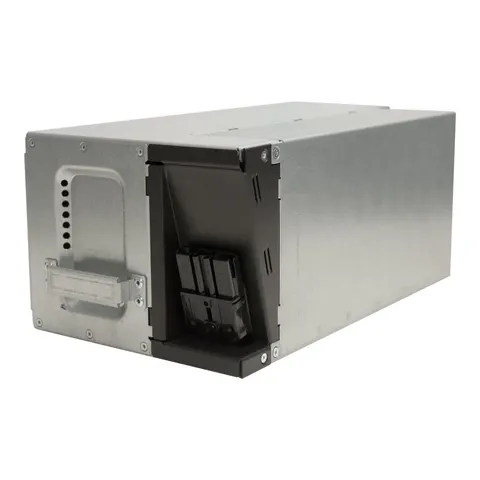 APC RBC143 Ersatzbatterie – Bild 2