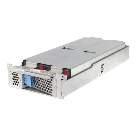 APC RBC43 Ersatzbatterie – Bild 3