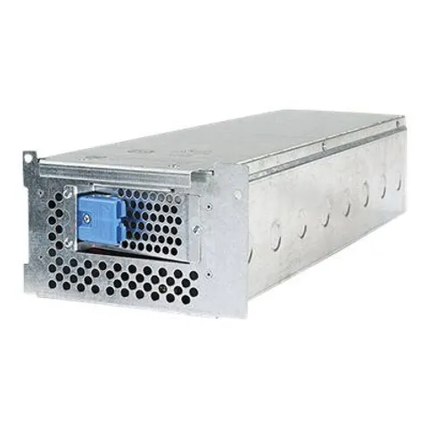 APC Replacement Battery Cartridge 105 – Bild 2