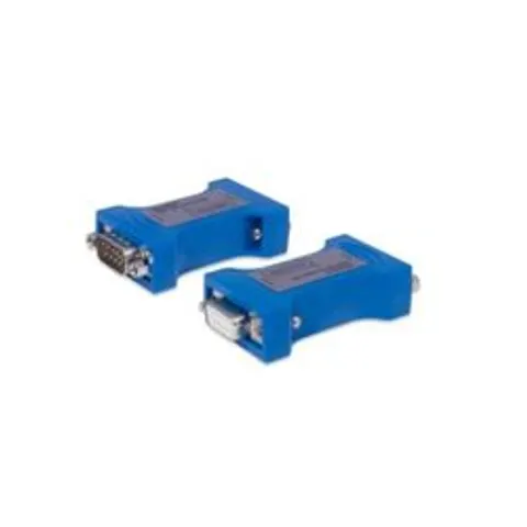 Digitus RS-232 zu RS-485 Adapter – Bild 2