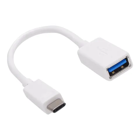 SANDBERG USB-C to USB 3.0 Converter – Bild 3