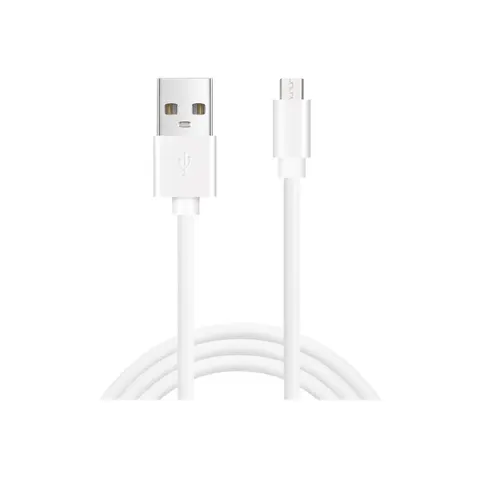 SANDBERG SAVER MicroUSB SyncLadekabel 1m – Bild 3