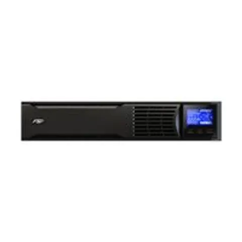FSP Champ Rack 2K uninterruptible power supply (UPS) – Bild 2