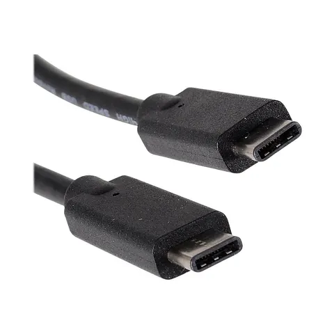 SANDBERG USB-C - USB-C 2M USB 3.1 Gen.2 – Bild 3
